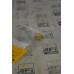 TURCK BIM-PST-AP6X-V1131 PROXIMTY SWITCH CYLINDER POSITION 10-30VDC 200MA