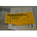 TURCK BIM-PST-AP6X-V1131 PROXIMTY SWITCH CYLINDER POSITION 10-30VDC 200MA