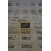 Macromatic 9816U1 TIME DELAY RELAY 3AMP 24-240VAC 50/60HZ DIGITAL