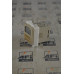 Macromatic TAD1U TIME DELAY RELAY; TIME RANGE 10 MSEC TO 9990 HRS
