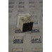 Macromatic TAD1U TIME DELAY RELAY; TIME RANGE 10 MSEC TO 9990 HRS