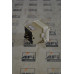 Macromatic TAD1U TIME DELAY RELAY; TIME RANGE 10 MSEC TO 9990 HRS