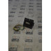 Veeder-Root 079998D-610 MITE 8 DIGIT TIMER
