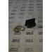 Veeder-Root 079998D-610 MITE 8 DIGIT TIMER
