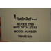 Veeder-Root 079998D-610 MITE 8 DIGIT TIMER