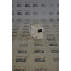 SCHNEIDER 9050 JCK60V20 ELECTRICAL TIMING RELAY