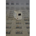 SCHNEIDER 9050 JCK60V20 ELECTRICAL TIMING RELAY