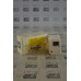 SCHNEIDER 9050 JCK60V20 ELECTRICAL TIMING RELAY