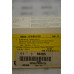 SCHNEIDER 9050 JCK60V20 ELECTRICAL TIMING RELAY