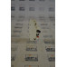 ETA 201-15A CIRCUIT BREAKER THERMAL MAGNETIC