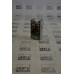 SCHNEIDER 9007CT54 LIMIT SWITCH RECEPTACLE C +OPTIONS
