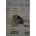 SCHNEIDER 9007CT54 LIMIT SWITCH RECEPTACLE C +OPTIONS