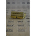 Lutze UBE-D 37M INTERFACE MODULE MALE TO SCREW 1A 125VAC/DC