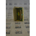 Lutze UBE-D 37M INTERFACE MODULE MALE TO SCREW 1A 125VAC/DC