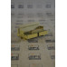 Lutze UBE-D 37M INTERFACE MODULE MALE TO SCREW 1A 125VAC/DC