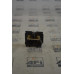Mibu Electric DF-50 TERMINAL BLOCK 50AMP 14MM2 600V BLACK