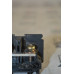 Mibu Electric DF-50 TERMINAL BLOCK 50AMP 14MM2 600V BLACK