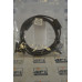 GENERIC E124763-D CABLE FEMALE TO FEMALE 28AWG 9PIN VGA