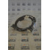 GENERIC E124763-D CABLE FEMALE TO FEMALE 28AWG 9PIN VGA