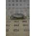 GENERIC E124763-D CABLE FEMALE TO FEMALE 28AWG 9PIN VGA