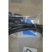 GENERIC E124763-D CABLE FEMALE TO FEMALE 28AWG 9PIN VGA