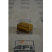 RIFA PME271M660 (PRICE/EA) CAPACITOR PAPER FILM