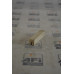 DALE CP-20 POWER RESISTOR 27OHM TOLERANCE 5% 20W