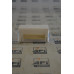 DALE CP-20 POWER RESISTOR 27OHM TOLERANCE 5% 20W