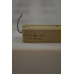 DALE CP-20 POWER RESISTOR 27OHM TOLERANCE 5% 20W