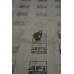 GENERIC 2N6673 TRANSISTOR