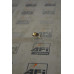 GENERIC 2N6673 TRANSISTOR