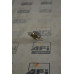 GENERIC 2N6673 TRANSISTOR