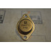 GENERIC 2N6673 TRANSISTOR