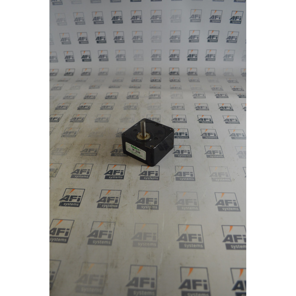 Nidec GM-050B Gearhead