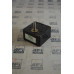 Nidec GM-050B Gearhead
