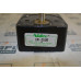 Nidec GM-050B Gearhead
