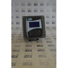 Danaher Controls LXV401.52.00002 CONTROLLER ANALYZER