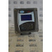 Danaher Controls LXV401.52.00002 CONTROLLER ANALYZER