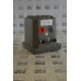 Danaher Controls LXV401.52.00002 CONTROLLER ANALYZER