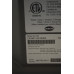 Danaher Controls LXV401.52.00002 CONTROLLER ANALYZER
