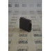 PLC Direct D4-EE-2 DL405 EEPROM CARTRIDGE