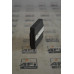 PLC Direct D4-EE-2 DL405 EEPROM CARTRIDGE