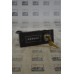 TRUMETER REDINGTON P32-1026 COUNTER
