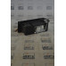 TRUMETER REDINGTON P32-1026 COUNTER