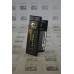 TRUMETER REDINGTON P32-1026 COUNTER