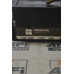 TRUMETER REDINGTON P32-1026 COUNTER