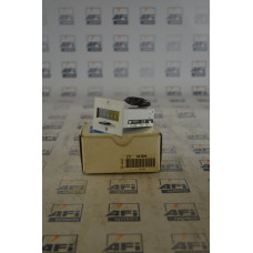 TRUMETER REDINGTON P2-4906 Counter