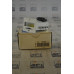 TRUMETER REDINGTON P2-4906 Counter