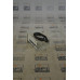 TRUMETER REDINGTON P2-4906 Counter