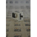 TRUMETER REDINGTON P2-4906 Counter